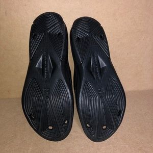 under armour locker 3 slides